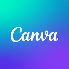 Canva للمعلمين