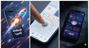 إطلاق النسخة الجديدة من تطبيق سجلاتي